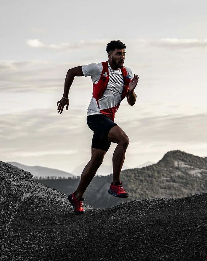 Hot Sale Salomon Shop -Hot Sale Salomon Shop 156481