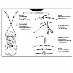 Coupon 🌟 Salomon Quicklace Kit Replacement Laces 🛒 -Hot Sale Salomon Shop 326672 OS 2
