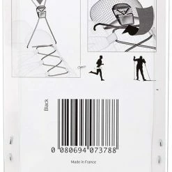 Coupon π Salomon Quicklace Kit Replacement Laces π