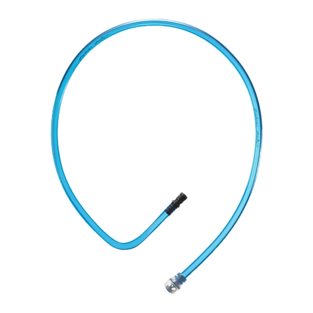 Flash Sale π Salomon Soft Reservoir Tube β 1 Flash Sale π Salomon Soft Reservoir Tube β