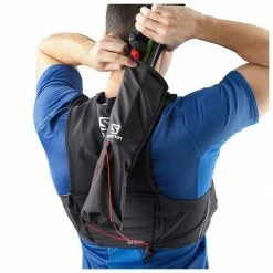 New π Salomon Custom Quiver π Backpack π