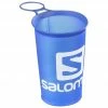 Hot Sale 🌟 Salomon Soft Cup Speed 🥰