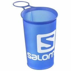Hot Sale 🌟 Salomon Soft Cup Speed 🥰