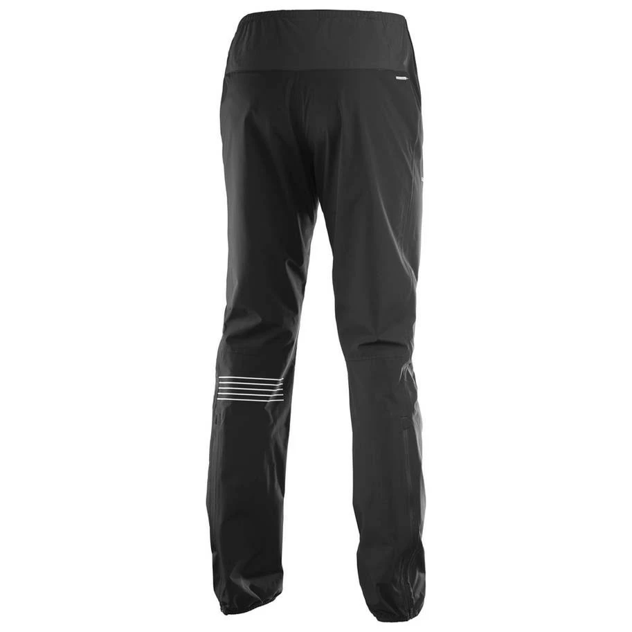 Deals π Salomon Bonatti Unisex Waterproof Pants π€© 2 Deals π Salomon Bonatti Unisex Waterproof Pants π€© - Image 2