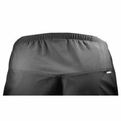 Deals π Salomon Bonatti Unisex Waterproof Pants π€© 5 Deals π Salomon Bonatti Unisex Waterproof Pants π€© -Hot Sale Salomon Shop 393925 2