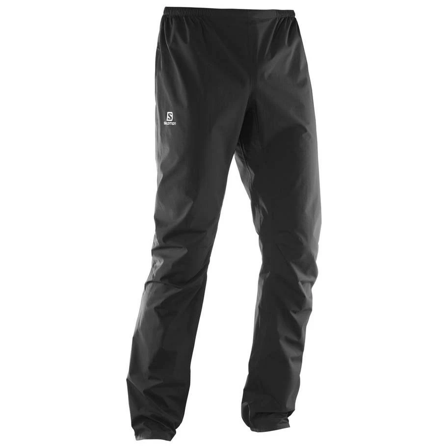 Deals π Salomon Bonatti Unisex Waterproof Pants π€© 1 Deals π Salomon Bonatti Unisex Waterproof Pants π€©