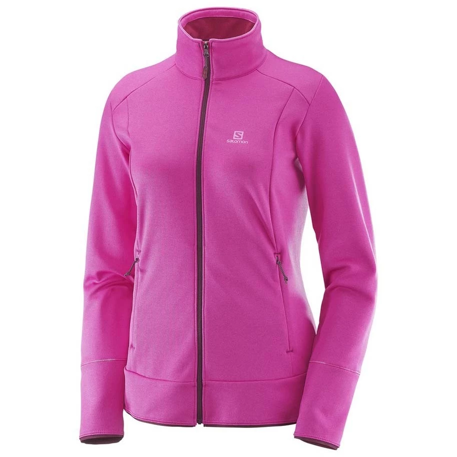 New π Salomon Discovery Fz W π 1 New π Salomon Discovery Fz W π