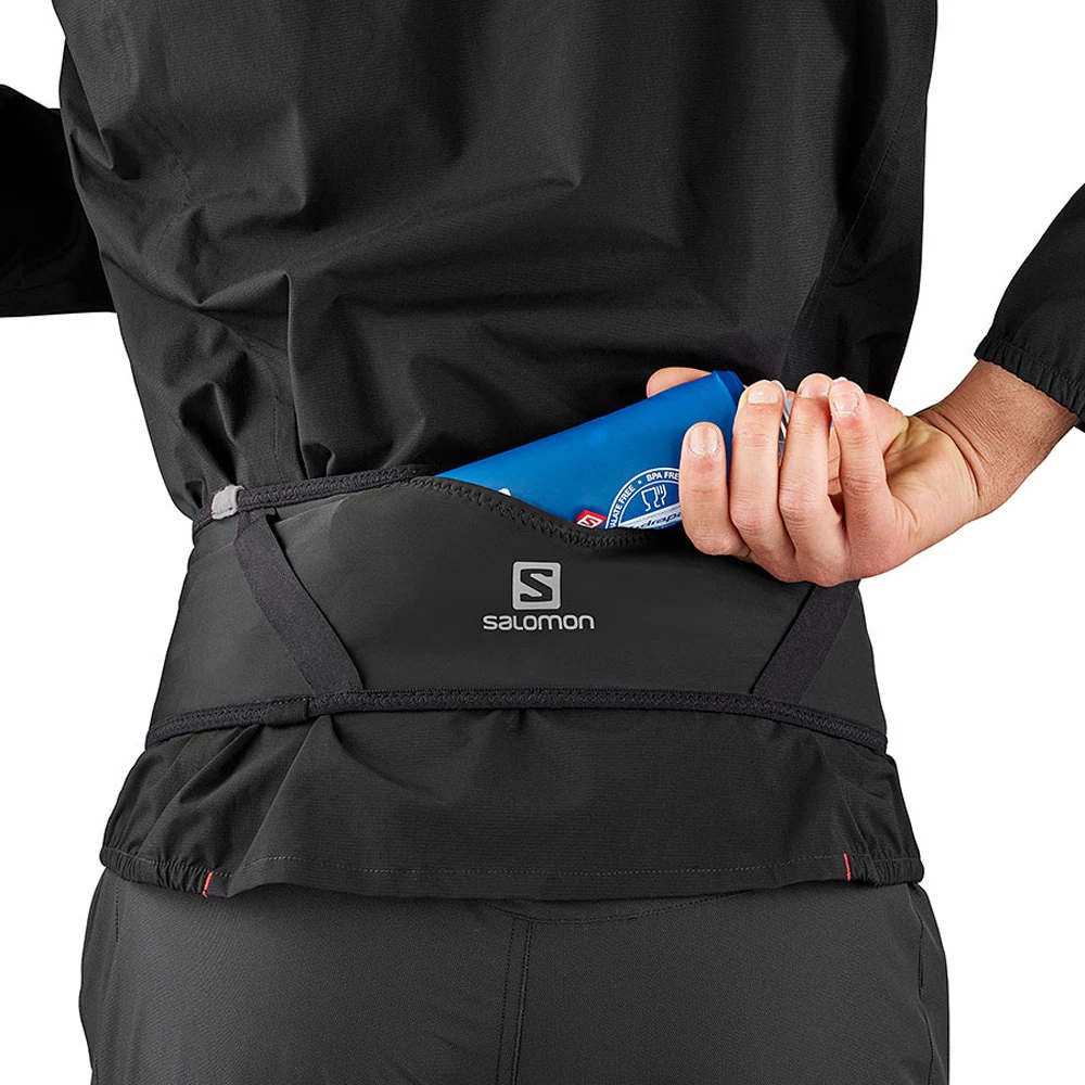 Cheap π― Salomon Pulse Running Belt π― 2 Cheap π― Salomon Pulse Running Belt π― - Image 2