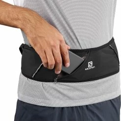 Cheap π― Salomon Pulse Running Belt π― 6 Cheap π― Salomon Pulse Running Belt π― -Hot Sale Salomon Shop 397790 L 2
