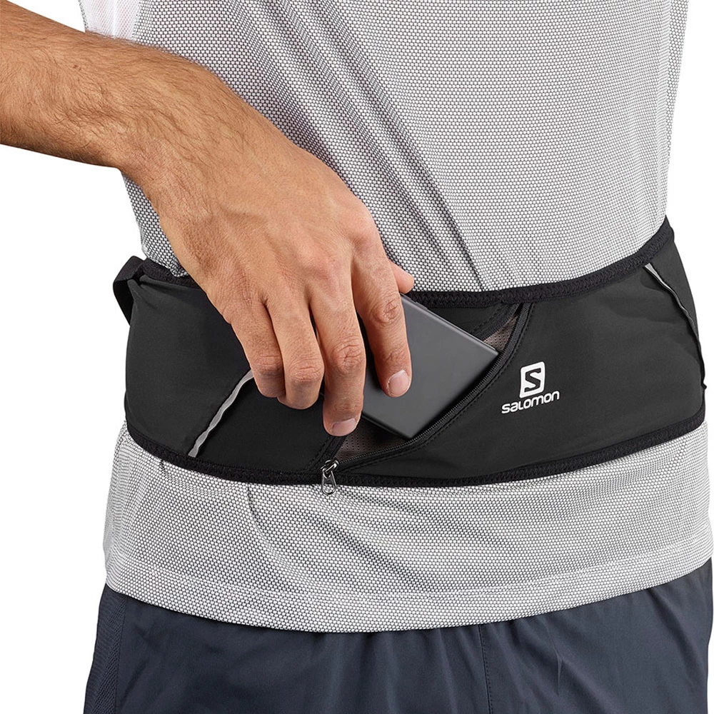 Cheap π― Salomon Pulse Running Belt π― 3 Cheap π― Salomon Pulse Running Belt π― - Image 3