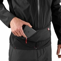 Cheap π― Salomon Pulse Running Belt π―