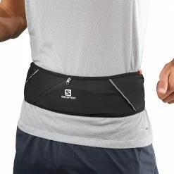 Cheap π― Salomon Pulse Running Belt π― 7 Cheap π― Salomon Pulse Running Belt π― -Hot Sale Salomon Shop 397790 L 3