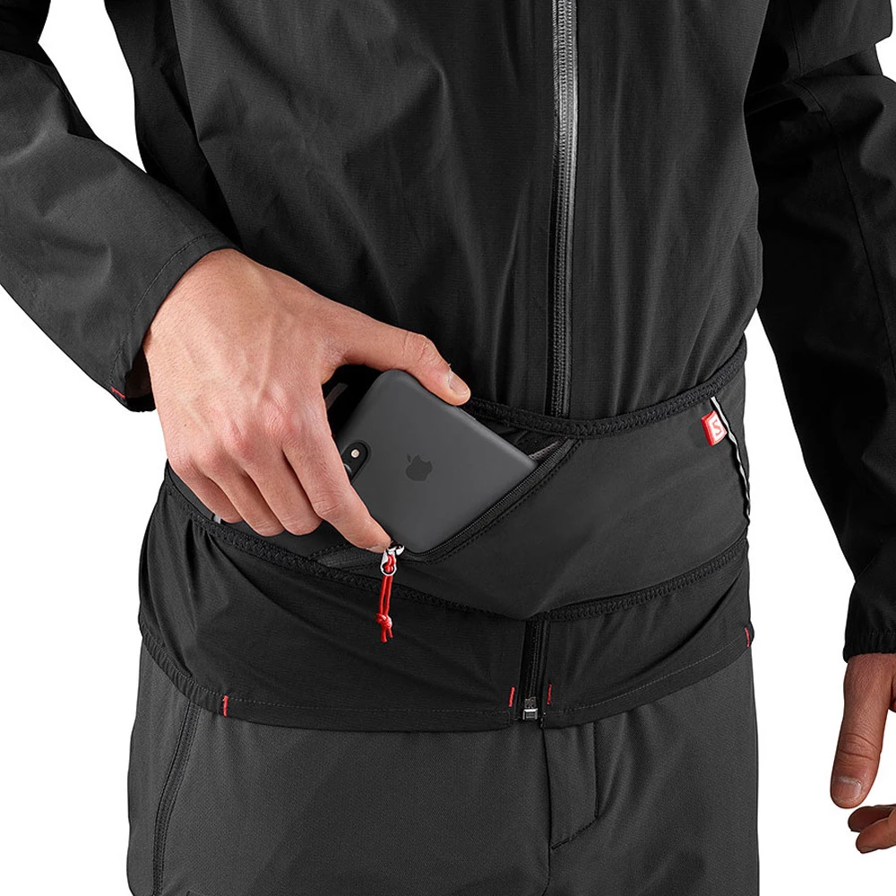 Cheap π― Salomon Pulse Running Belt π― 1 Cheap π― Salomon Pulse Running Belt π―