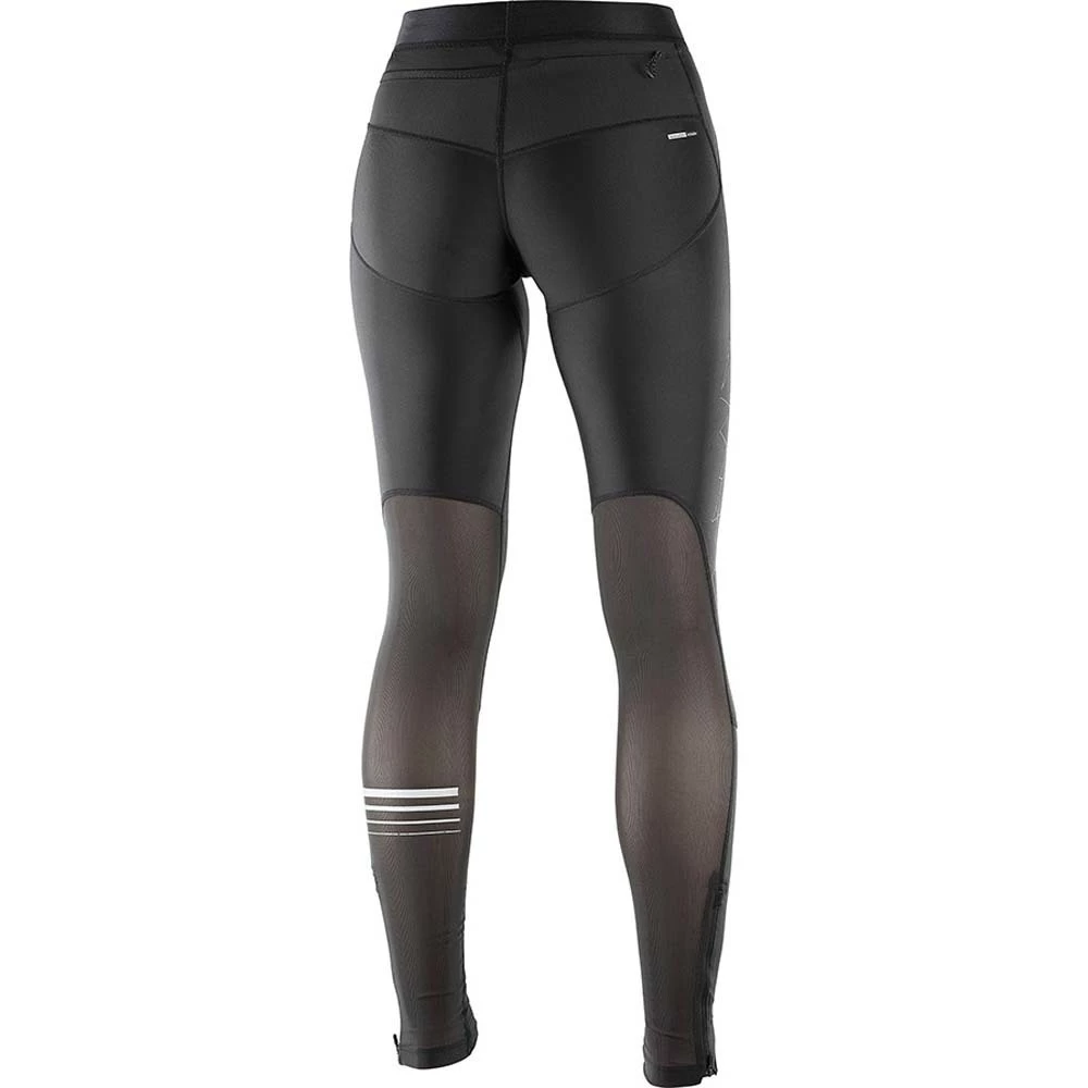 Promo π Salomon Intensity Long Womens Tight π₯° 2 Promo π Salomon Intensity Long Womens Tight π₯° - Image 2