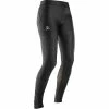 Promo 😍 Salomon Intensity Long Womens Tight 🥰