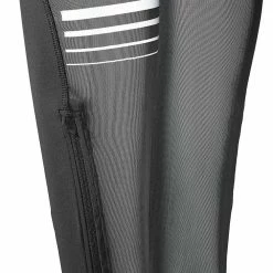 Promo π Salomon Intensity Long Womens Tight π₯° 8 Promo π Salomon Intensity Long Womens Tight π₯° -Hot Sale Salomon Shop 400819 L 2