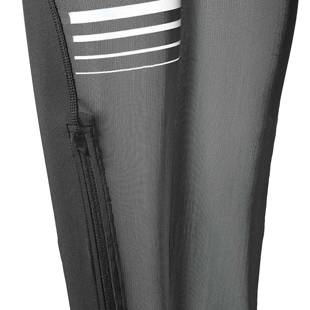 Promo π Salomon Intensity Long Womens Tight π₯° 3 Promo π Salomon Intensity Long Womens Tight π₯° - Image 3