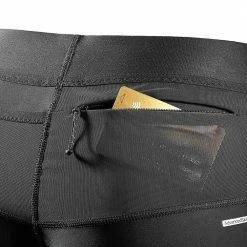 Promo π Salomon Intensity Long Womens Tight π₯° 9 Promo π Salomon Intensity Long Womens Tight π₯° -Hot Sale Salomon Shop 400819 L 3