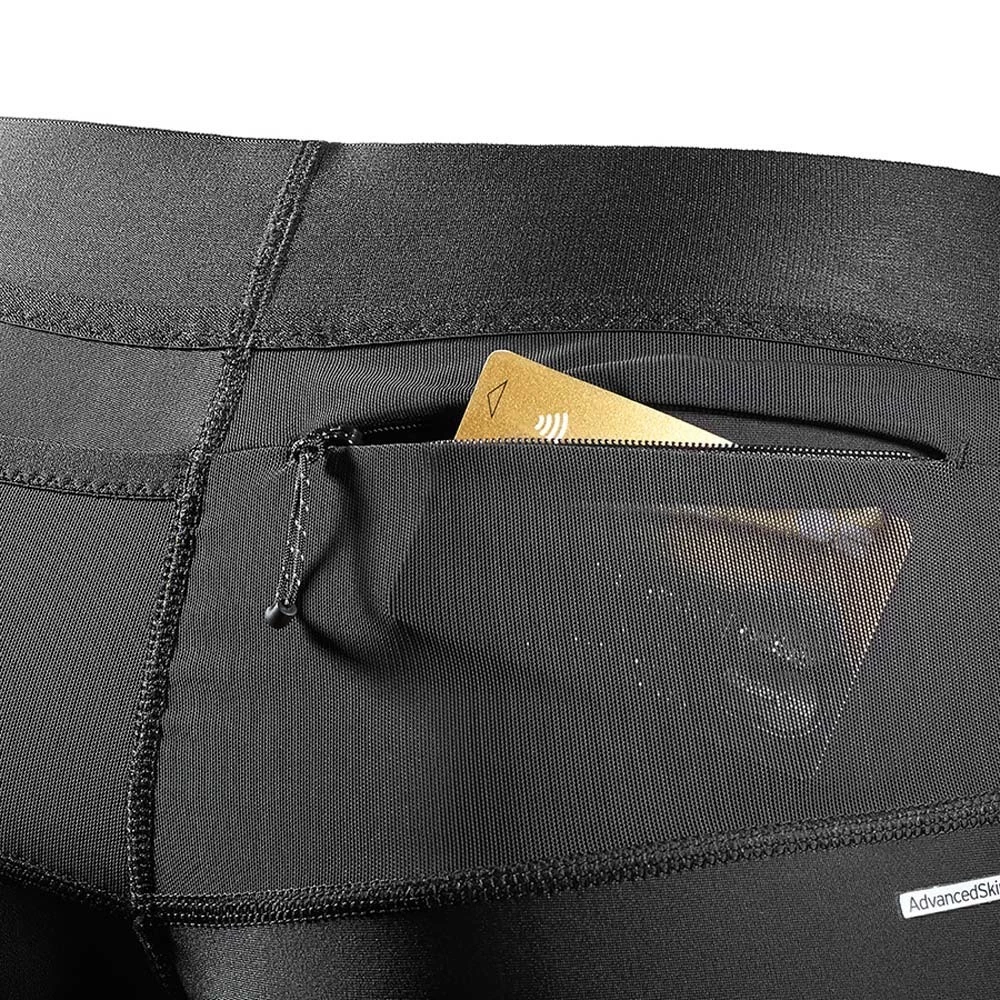 Promo π Salomon Intensity Long Womens Tight π₯° 4 Promo π Salomon Intensity Long Womens Tight π₯° - Image 4