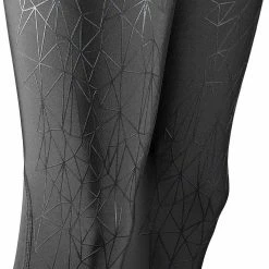 Promo π Salomon Intensity Long Womens Tight π₯° 10 Promo π Salomon Intensity Long Womens Tight π₯° -Hot Sale Salomon Shop 400819 L 4