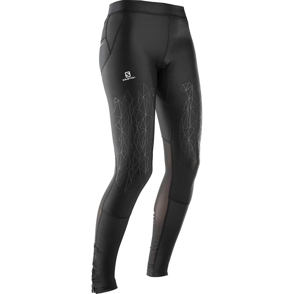 Promo π Salomon Intensity Long Womens Tight π₯° 1 Promo π Salomon Intensity Long Womens Tight π₯°