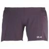 Budget 🎉 Salomon S/Lab Womens 6" Lightweight Running Short S18 🌟