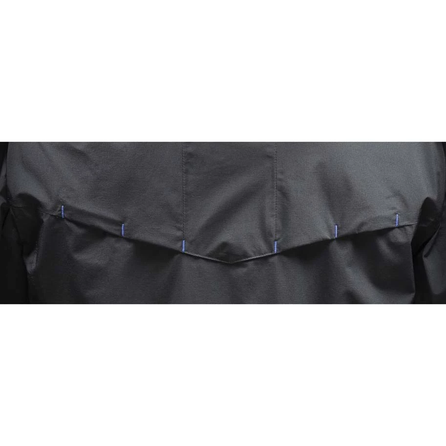 Best deal π₯ Salomon Bonatti Waterproof Mens Jacket S18 π 2 Best deal π₯ Salomon Bonatti Waterproof Mens Jacket S18 π - Image 2