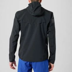 Best deal π₯ Salomon Bonatti Waterproof Mens Jacket S18 π 10 Best deal π₯ Salomon Bonatti Waterproof Mens Jacket S18 π -Hot Sale Salomon Shop 400955 L 4
