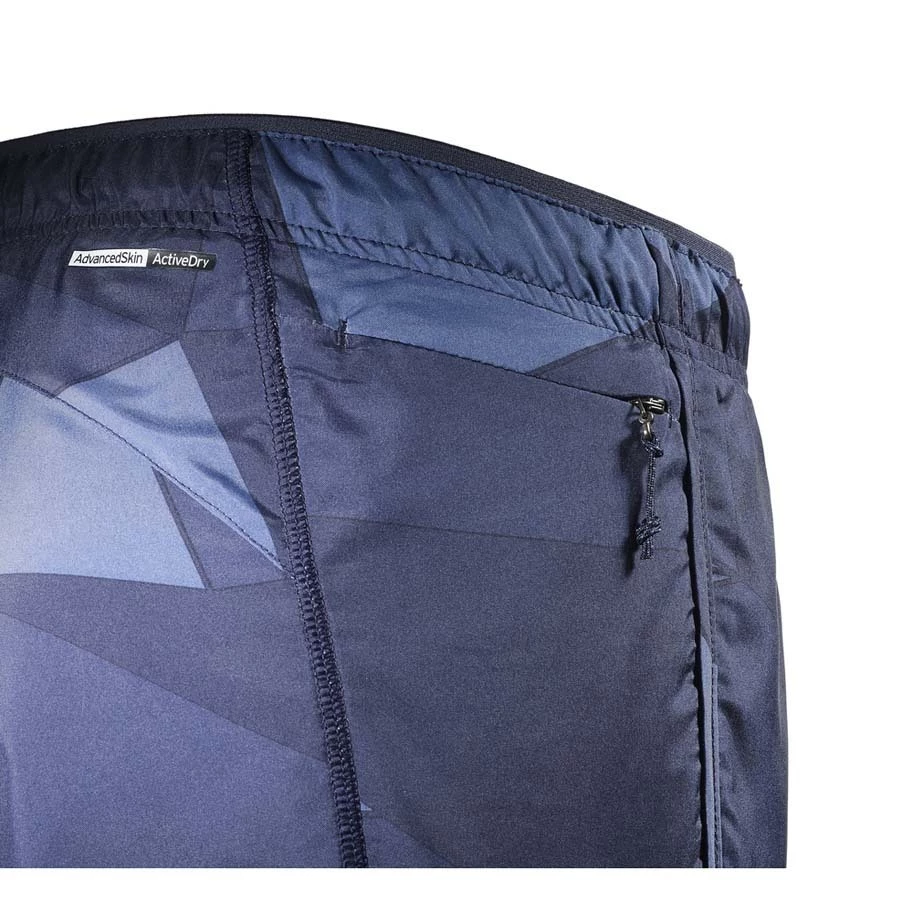 Best Pirce β€οΈ Salomon Agile Womens Shorts S18 π― 2 Best Pirce β€οΈ Salomon Agile Womens Shorts S18 π― - Image 2