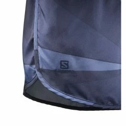 Best Pirce β€οΈ Salomon Agile Womens Shorts S18 π― 6 Best Pirce β€οΈ Salomon Agile Womens Shorts S18 π― -Hot Sale Salomon Shop 401281 XS 2