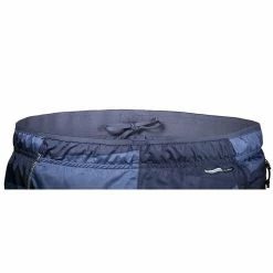 Best Pirce ❤️ Salomon Agile Womens Shorts S18 💯