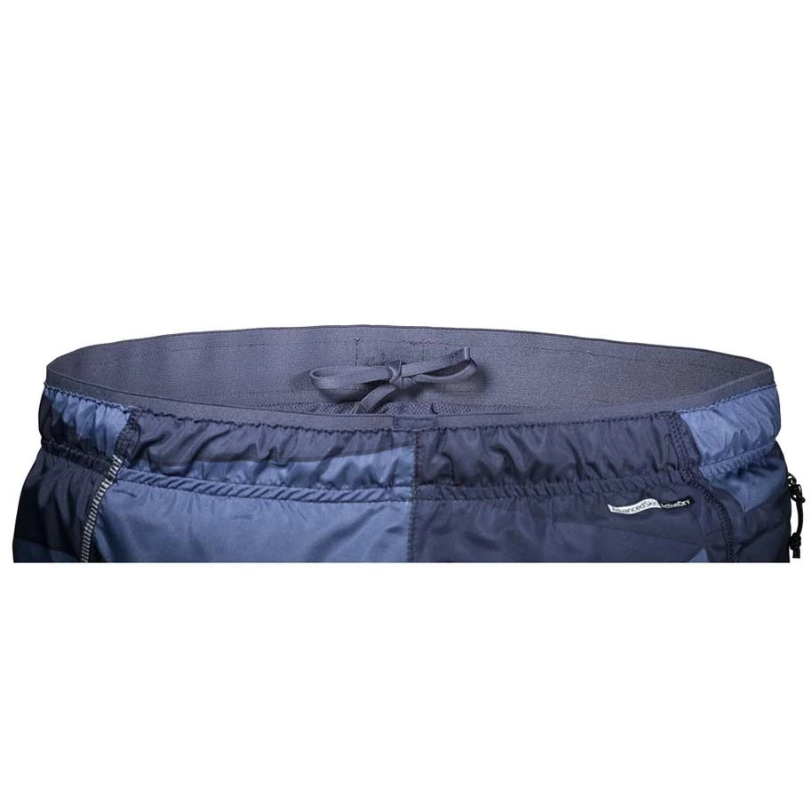 Best Pirce β€οΈ Salomon Agile Womens Shorts S18 π― 1 Best Pirce β€οΈ Salomon Agile Womens Shorts S18 π―