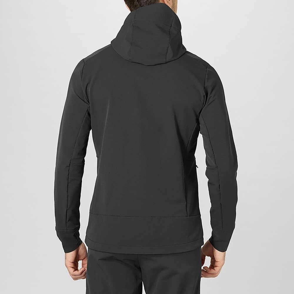 Deals 𧨠Salomon Ranger Mens Jacket βοΈ 2 Deals 𧨠Salomon Ranger Mens Jacket βοΈ - Image 2