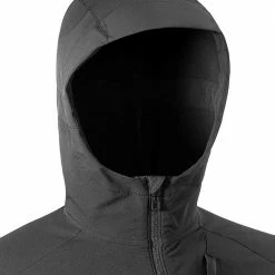 Deals 𧨠Salomon Ranger Mens Jacket βοΈ 9 Deals 𧨠Salomon Ranger Mens Jacket βοΈ -Hot Sale Salomon Shop 403609 S 3