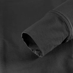 Deals 𧨠Salomon Ranger Mens Jacket βοΈ 10 Deals 𧨠Salomon Ranger Mens Jacket βοΈ -Hot Sale Salomon Shop 403609 S 4