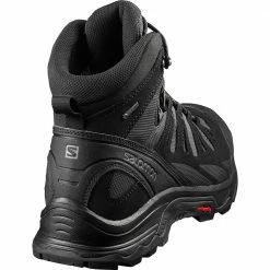 Top 10 👏 Salomon Quest Prime GTX Mens Hiking 👞 Shoes 😀 8 Top 10 👏 Salomon Quest Prime GTX Mens Hiking 👞 Shoes 😀 -Hot Sale Salomon Shop 404637 085 2