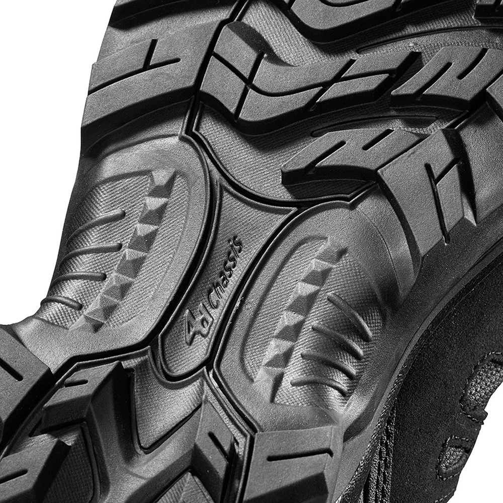 Top 10 👏 Salomon Quest Prime GTX Mens Hiking 👞 Shoes 😀 1 Top 10 👏 Salomon Quest Prime GTX Mens Hiking 👞 Shoes 😀