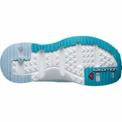 Brand new 🔥 Salomon RX Moc 4.0 Womens Performance 👟 Shoes 😍