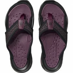 Outlet β Salomon Rx Break 4.0 Womens π©΄ Sandals π₯ 8 Outlet β Salomon Rx Break 4.0 Womens π©΄ Sandals π₯ -Hot Sale Salomon Shop 407449 055 2