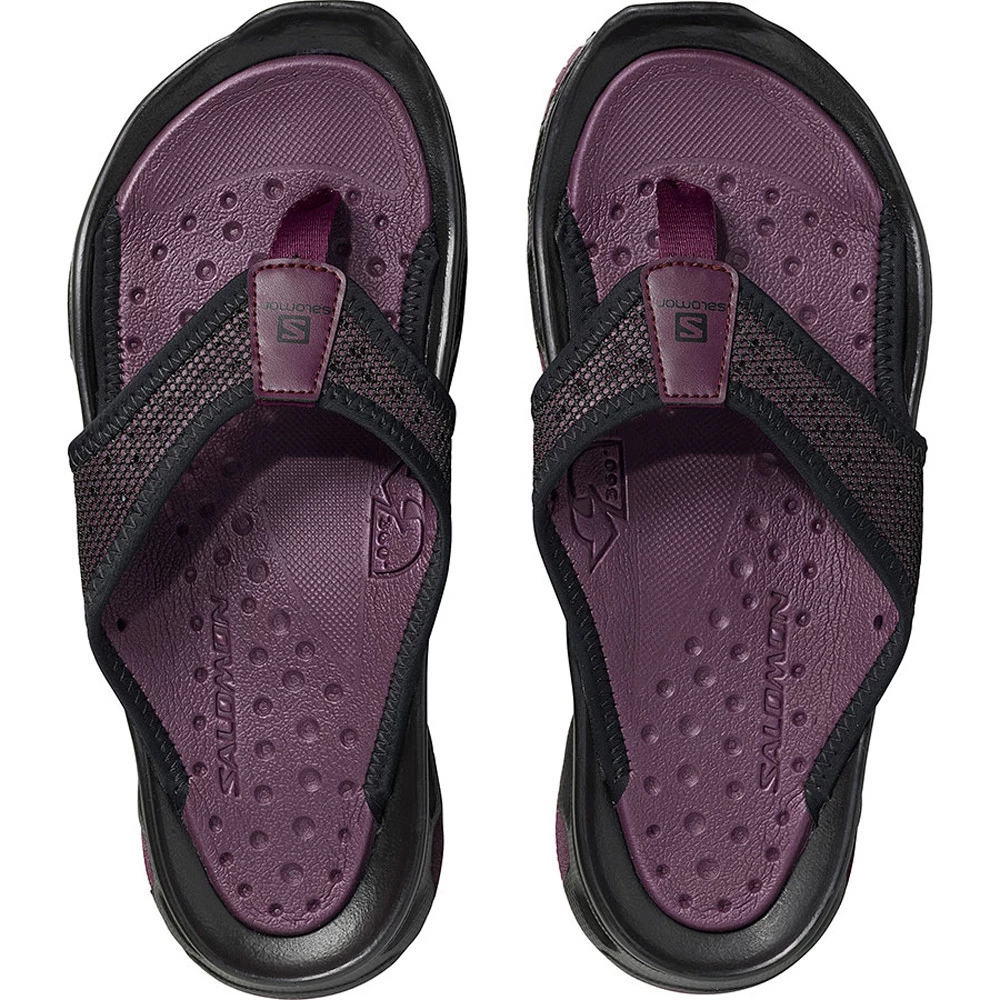 Outlet β Salomon Rx Break 4.0 Womens π©΄ Sandals π₯ 3 Outlet β Salomon Rx Break 4.0 Womens π©΄ Sandals π₯ - Image 3