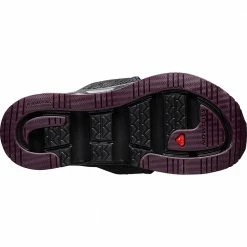 Outlet ⌛ Salomon Rx Break 4.0 Womens 🩴 Sandals 🔥