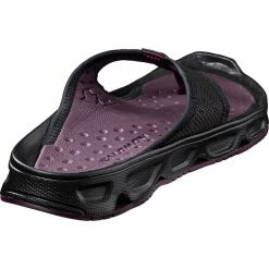 Outlet β Salomon Rx Break 4.0 Womens π©΄ Sandals π₯ 9 Outlet β Salomon Rx Break 4.0 Womens π©΄ Sandals π₯ -Hot Sale Salomon Shop 407449 055 3