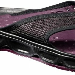 Outlet β Salomon Rx Break 4.0 Womens π©΄ Sandals π₯ 10 Outlet β Salomon Rx Break 4.0 Womens π©΄ Sandals π₯ -Hot Sale Salomon Shop 407449 055 4