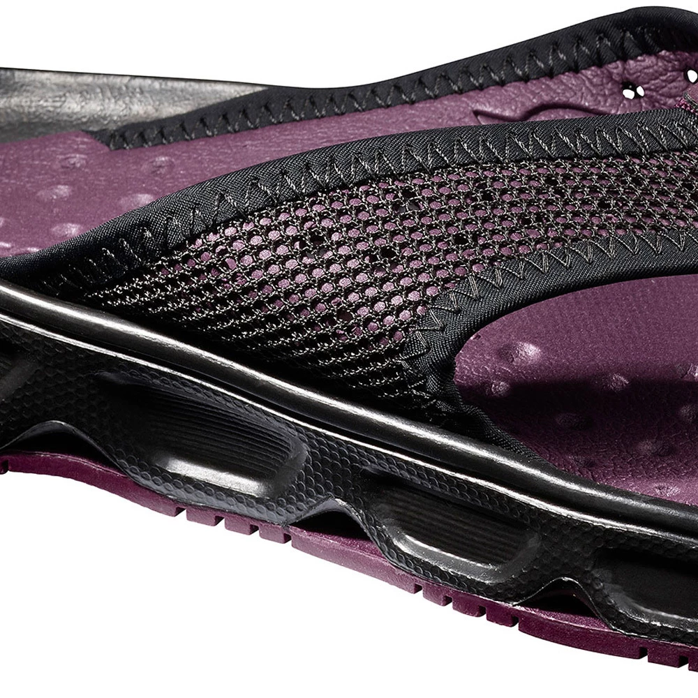 Outlet β Salomon Rx Break 4.0 Womens π©΄ Sandals π₯ 5 Outlet β Salomon Rx Break 4.0 Womens π©΄ Sandals π₯ - Image 5