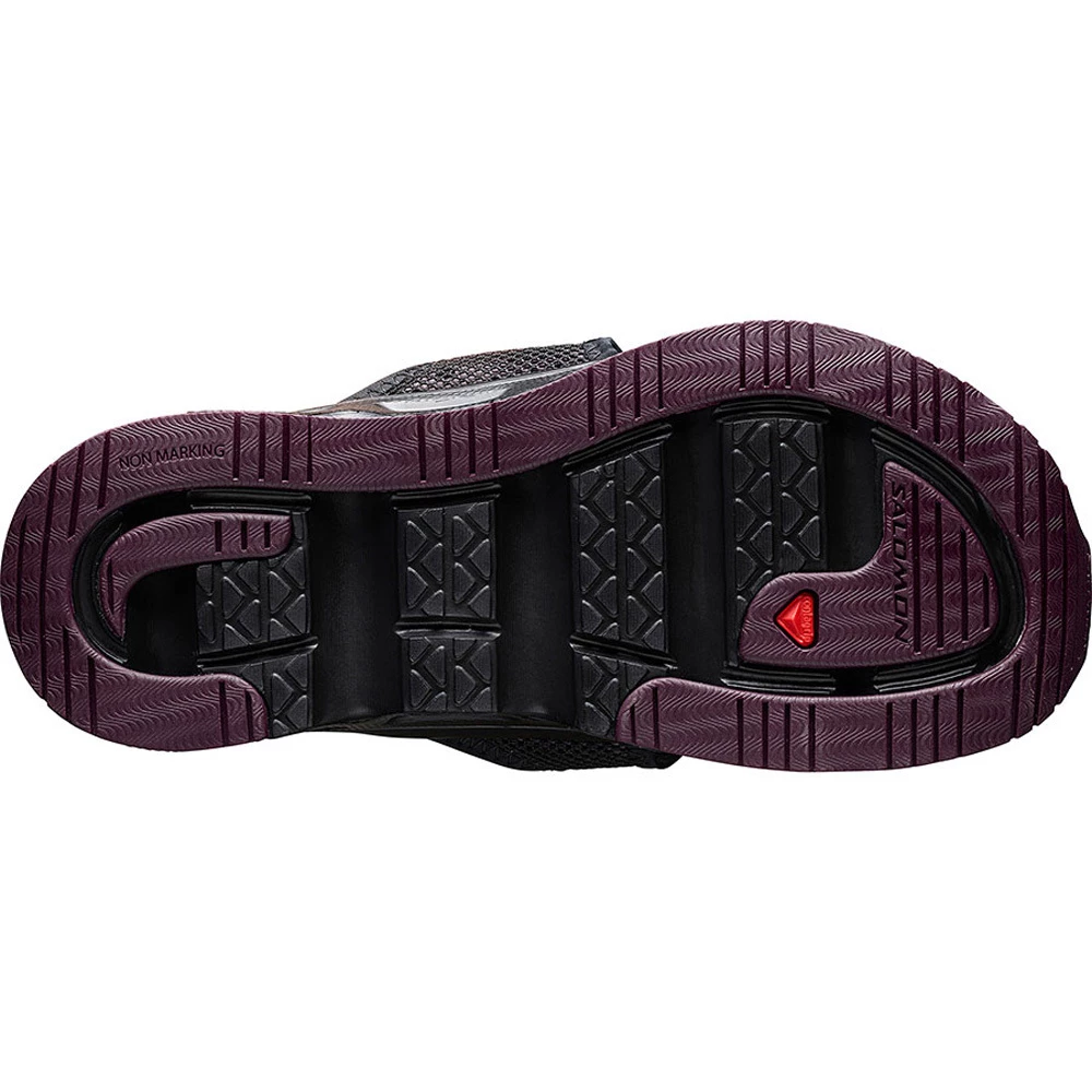 Outlet β Salomon Rx Break 4.0 Womens π©΄ Sandals π₯ 1 Outlet β Salomon Rx Break 4.0 Womens π©΄ Sandals π₯