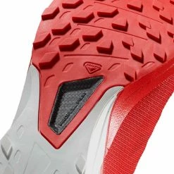 Best Pirce 😉 Salomon S/Lab Sense 8 Unisex Trail Running 👟 Shoes 🛒 -Hot Sale Salomon Shop 407515 060 3