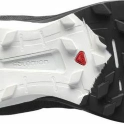 Best reviews of ⌛ Salomon Sense 4 Pro Mens Trail Running 👞 Shoes 🌟