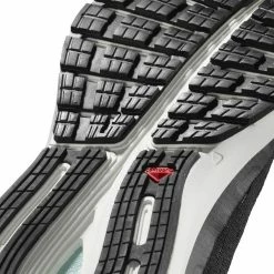 Cheap π Salomon Sonic 3 Balance Womens Road Running π Shoes π