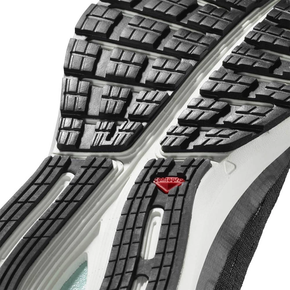 Cheap π Salomon Sonic 3 Balance Womens Road Running π Shoes π 1 Cheap π Salomon Sonic 3 Balance Womens Road Running π Shoes π