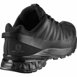 Cheap 😍 Salomon XA Pro 3D V8 Wide Mens Hiking 👞 Shoes ❤️ 9 Cheap 😍 Salomon XA Pro 3D V8 Wide Mens Hiking 👞 Shoes ❤️ -Hot Sale Salomon Shop 409881 085 2